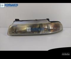 Faro ant sx CHRYSLER STRATUS '94 - 1