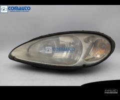 Faro ant sx CHRYSLER PT CRUISER '00 - 1