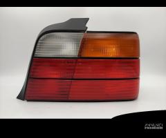 Fanale post dx BMW 3 (E36) '90