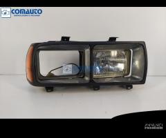 Faro ant dx AUDI 200 C2 '79