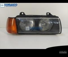 Faro ant dx BMW 3 Touring (E36) '94