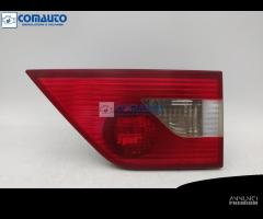 Fanale post dx BMW X3 (E83) '03