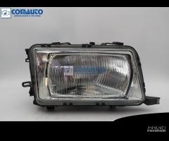 Faro ant dx AUDI 80 B4 (8C5) '91