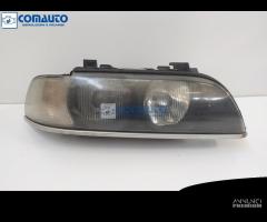 Faro ant dx BMW 5 (E39) '95