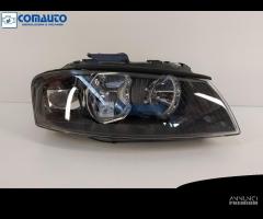 Faro ant dx AUDI A3 (8P1) '03 - 1