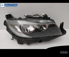 Faro ant dx BMW 3 (E90) '04