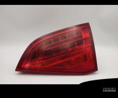 Fanale post dx AUDI A4 B8 Avant (8K5) '09 - 1