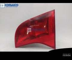 Fanale post dx AUDI A4 B7 Avant (8ED) '04 - 1