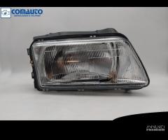 Faro ant dx AUDI A4 B5 (8D2) '94 - 1