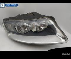 Faro ant dx AUDI A6 C6 Avant (4F5) '08 - 1