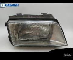 Faro ant dx AUDI A4 B5 (8D2) '94