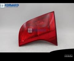 Fanale post dx AUDI A4 B7 Avant (8ED) '04