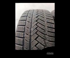 2 GOMME USATE INVERNALE 2354518 - CP35010839 - 1