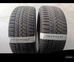 2 GOMME USATE INVERNALE 2354518 - CP35010839