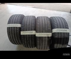 4 GOMME USATE ESTIVO 2155517 - CP2410836