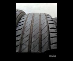 4 GOMME USATE ESTIVO 2155517 - CP2410836 - 2