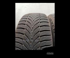 2 GOMME USATE INVERNALE 2054517 - CP28910838 - 1