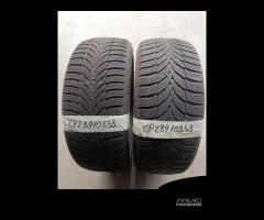 2 GOMME USATE INVERNALE 2054517 - CP28910838 - 2