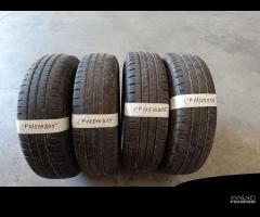 4 GOMME USATE ESTIVO 1857514C - CP17510805