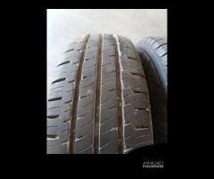 4 GOMME USATE ESTIVO 1857514C - CP17510805