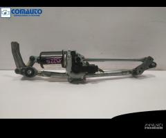 Motorino tergicristallo BMW 3 Touring (E91) '04 - 1