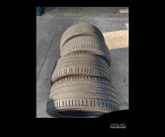 4 GOMME USATE ESTIVO 2554520-2854020 - CP769678 - 1