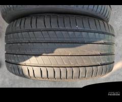 4 GOMME USATE ESTIVO 2554520-2854020 - CP769678