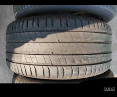 4 GOMME USATE ESTIVO 2554520-2854020 - CP769678 - 3