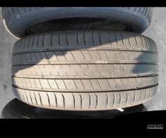 4 GOMME USATE ESTIVO 2554520-2854020 - CP769678 - 4