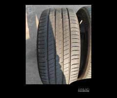 4 GOMME USATE ESTIVO 2554520-2854020 - CP769678 - 5