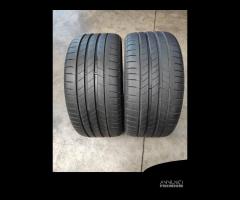 2 GOMME USATE ESTIVO 2553020 - CP8879584