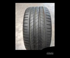 2 GOMME USATE ESTIVO 2553020 - CP8879584