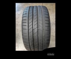 2 GOMME USATE ESTIVO 2553020 - CP8879584