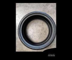 2 GOMME USATE ESTIVO 2553020 - CP8879584