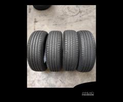 4 GOMME USATE ESTIVO 2156517 - CP9008426