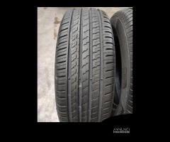 4 GOMME USATE ESTIVO 2156517 - CP9008426