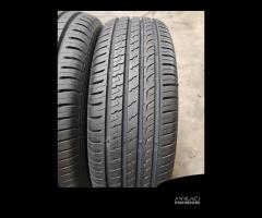 4 GOMME USATE ESTIVO 2156517 - CP9008426