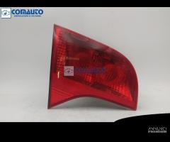 Fanale post sx AUDI A4 B7 Avant (8ED) '04 - 1