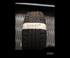 1 GOMME NUOVE ESTIVO 2055516 - CP404820