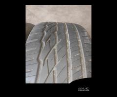 2 GOMME USATE ESTIVO 2754020 - CP6415987