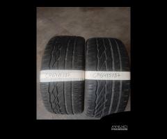 2 GOMME USATE ESTIVO 2754020 - CP6415987