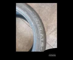 2 GOMME USATE ESTIVO 2754020 - CP6415987 - 3