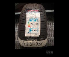 1 GOMME NUOVE ESTIVO 2055516 - CP4764818