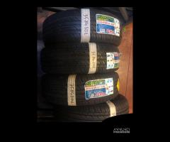 4 GOMME NUOVE ESTIVO 2056516 - CP3584801 - 2