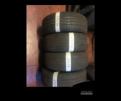 2 GOMME USATE ESTIVO 2055517 - CP494796