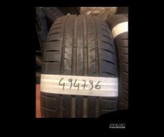 2 GOMME USATE ESTIVO 2055517 - CP494796 - 2