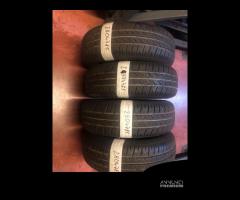 2 GOMME USATE ESTIVO 1756513 - CP2804785