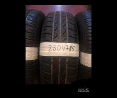 2 GOMME USATE ESTIVO 1756513 - CP2804785 - 2