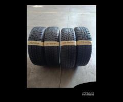 4 GOMME USATE INVERNALE 1856016 - CP54010404