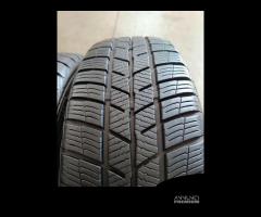 4 GOMME USATE INVERNALE 1856016 - CP54010404